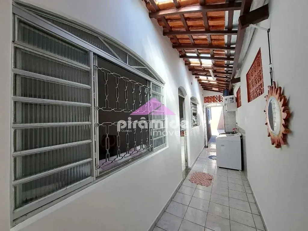 Casa, 2 quartos, 60 m² - Foto 14