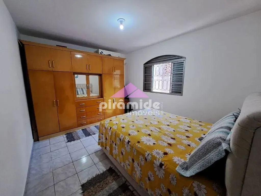 Casa, 2 quartos, 60 m² - Foto 7