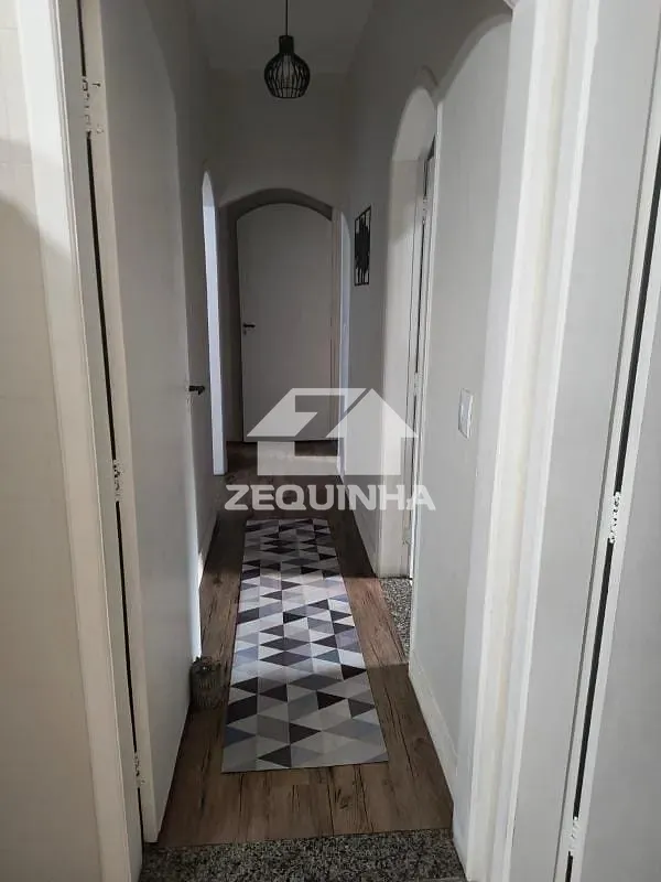 Casa, 4 quartos, 160 m² - Foto 4