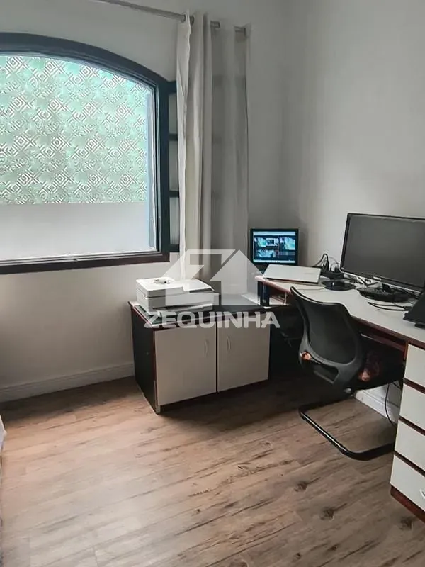 Casa, 4 quartos, 160 m² - Foto 10