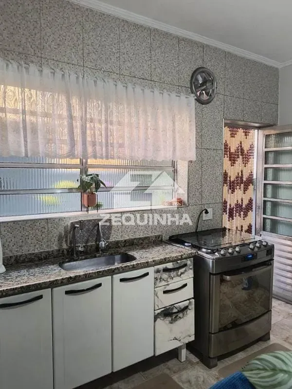 Casa, 4 quartos, 160 m² - Foto 11