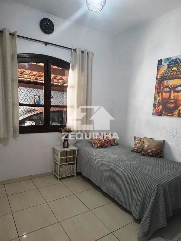 Casa, 4 quartos, 160 m² - Foto 13