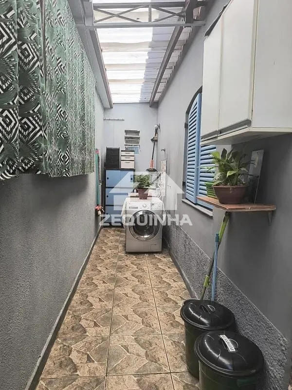 Casa, 4 quartos, 160 m² - Foto 15