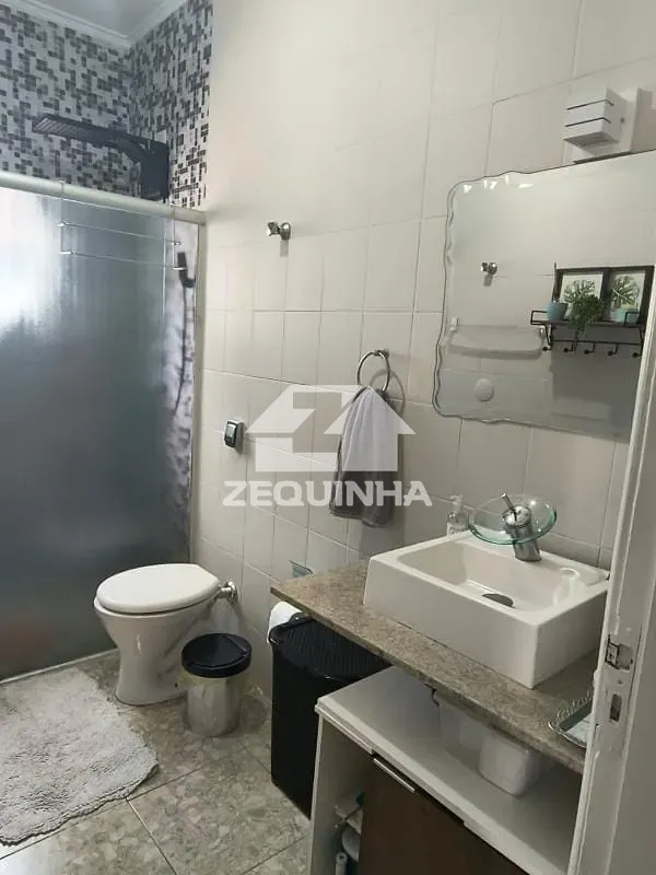 Casa, 4 quartos, 160 m² - Foto 17