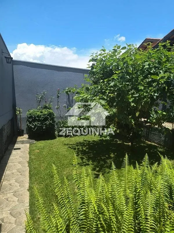 Casa, 4 quartos, 160 m² - Foto 18
