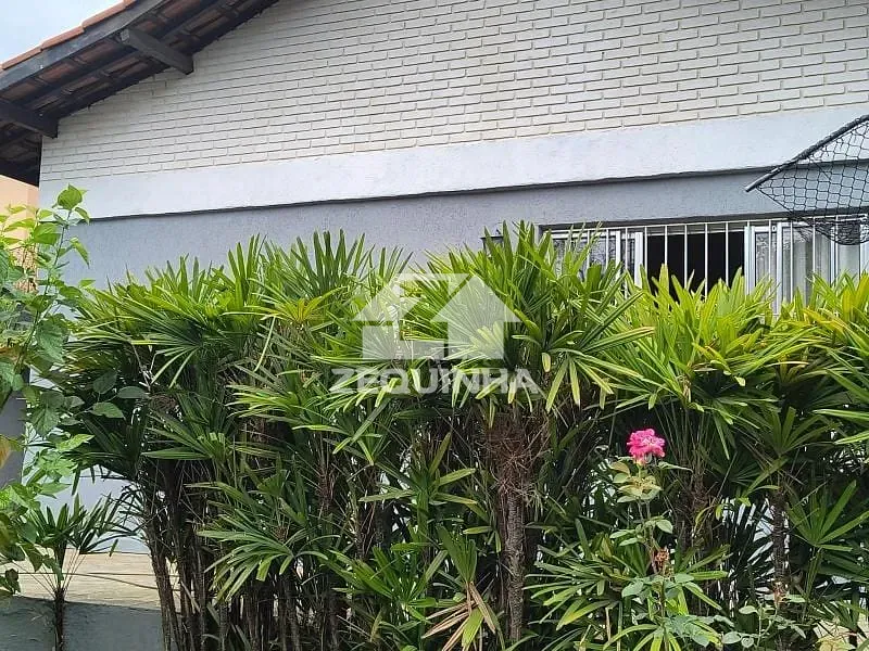 Casa, 4 quartos, 160 m² - Foto 22