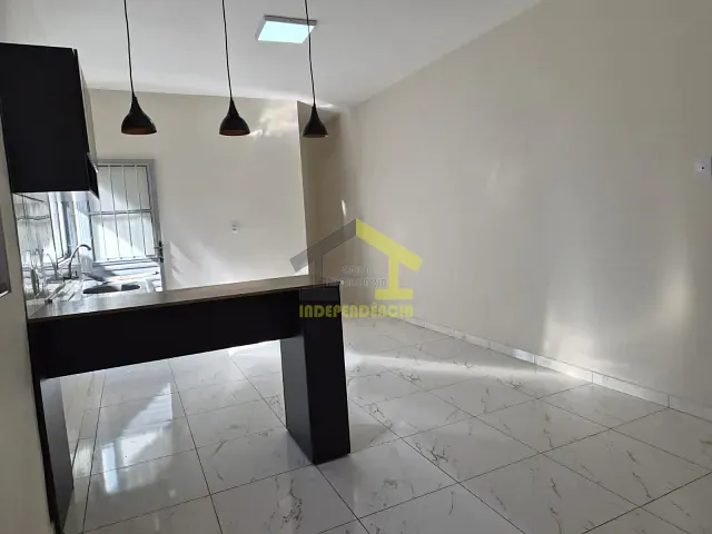 Casa com 125m² 3 quartos e 1 banheiro, à venda, no bairro Loteamento Parque da Colina II em Itatiba