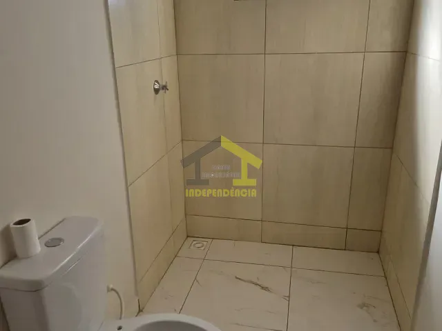 Casa com 125m² 3 quartos e 1 banheiro, à venda, no bairro Loteamento Parque da Colina II em Itatiba