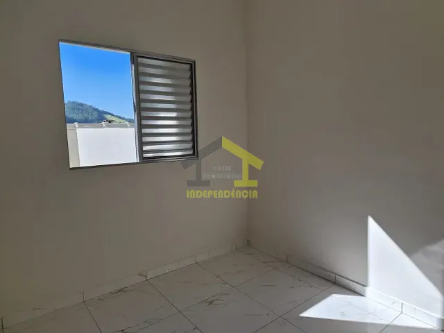 Casa com 125m² 3 quartos e 1 banheiro, à venda, no bairro Loteamento Parque da Colina II em Itatiba