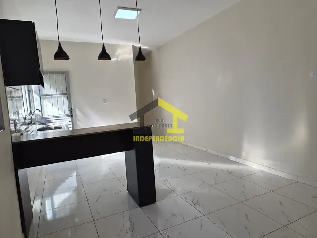 Casa com 125m² 3 quartos e 1 banheiro, à venda, no bairro Loteamento Parque da Colina II em Itatiba
