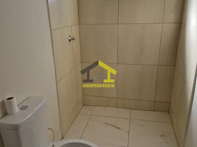 Casa com 125m² 3 quartos e 1 banheiro, à venda, no bairro Loteamento Parque da Colina II em Itatiba