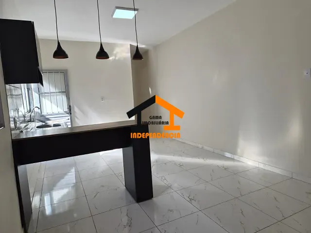 Casa com 125m² 3 quartos e 1 banheiro, à venda, no bairro Loteamento Parque da Colina II em Itatiba