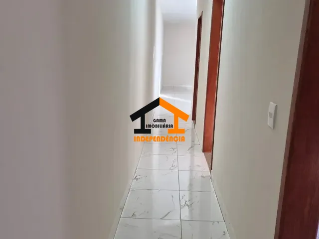 Casa com 125m² 3 quartos e 1 banheiro, à venda, no bairro Loteamento Parque da Colina II em Itatiba