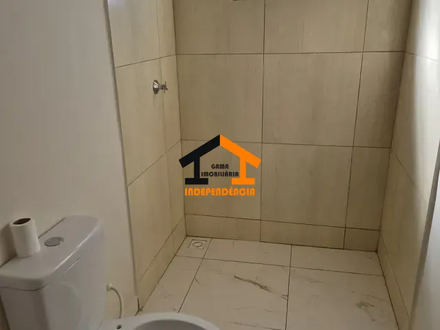 Casa com 125m² 3 quartos e 1 banheiro, à venda, no bairro Loteamento Parque da Colina II em Itatiba