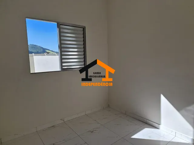 Casa com 125m² 3 quartos e 1 banheiro, à venda, no bairro Loteamento Parque da Colina II em Itatiba