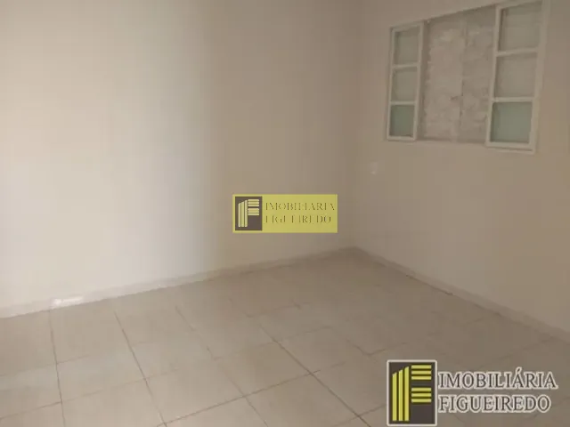 Casa com 40m² 1 quarto e 1 banheiro, para alugar, no bairro Vila Boa Esperança em São José do Rio Preto
