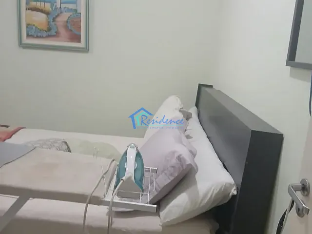 Casa com 250m² 3 quartos e 2 banheiros, à venda ou para alugar, no bairro Jardim Nova Indaiá em Indaiatuba