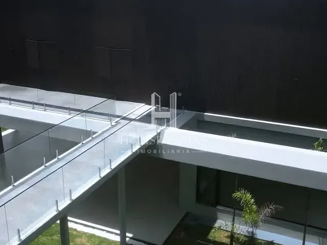 Casa 4 quartos e 7 banheiros, à venda, no bairro Residencial Aldeia do Vale em Goiânia