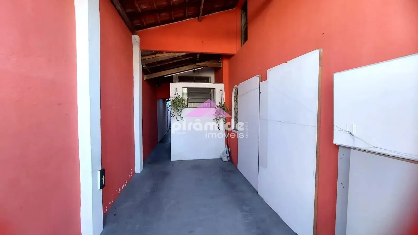 Casa, 2 quartos, 144 m² - Foto 2