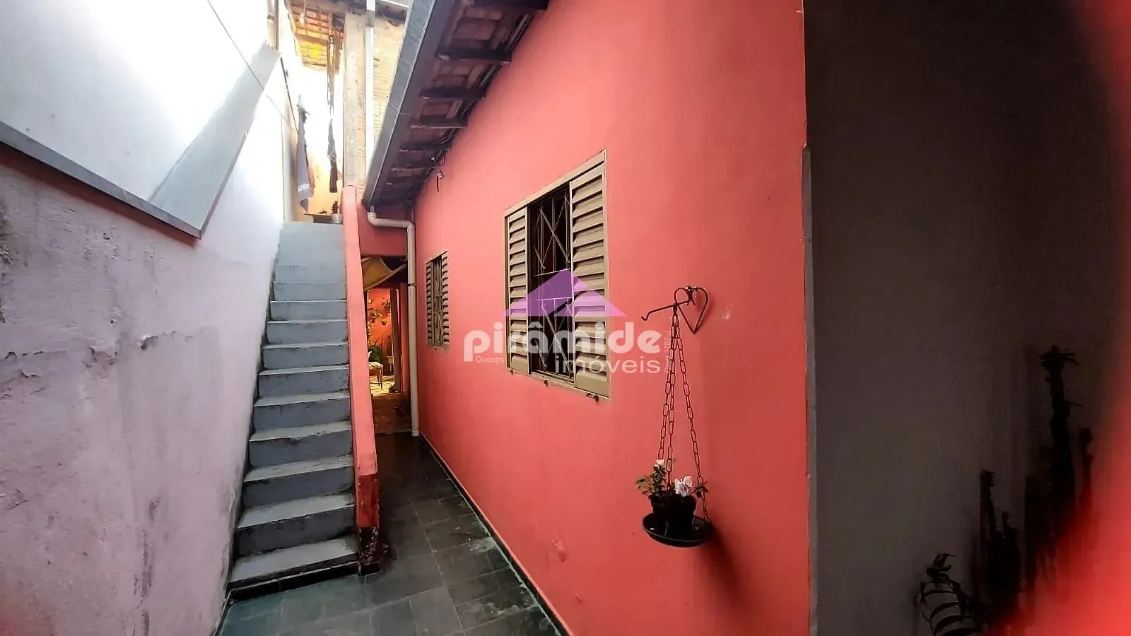 Casa, 2 quartos, 144 m² - Foto 3