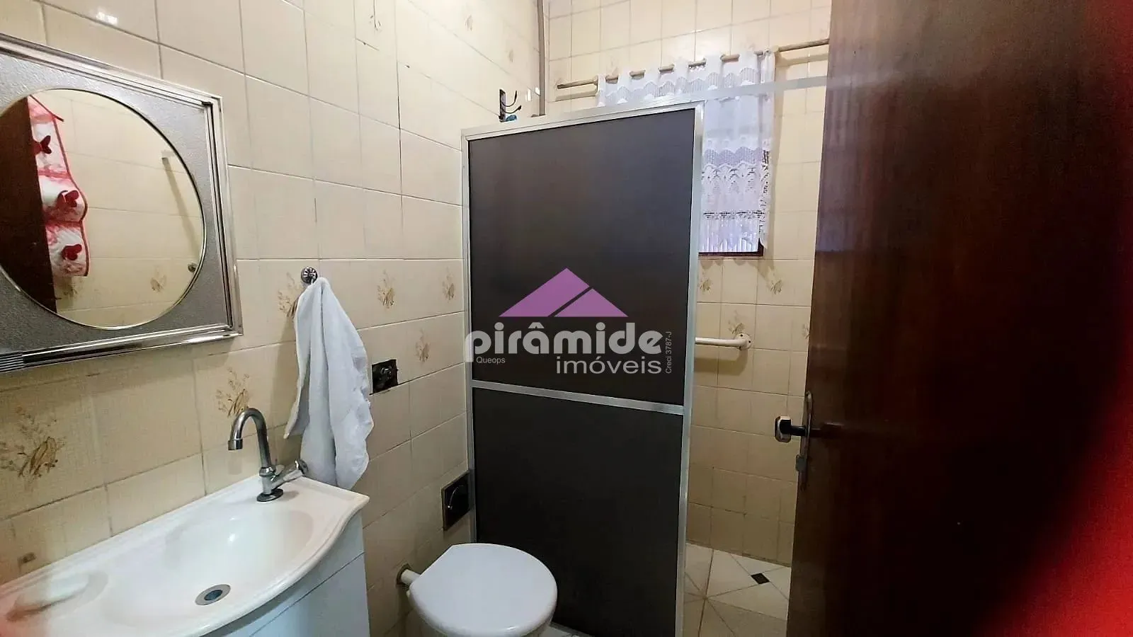 Casa, 2 quartos, 144 m² - Foto 5
