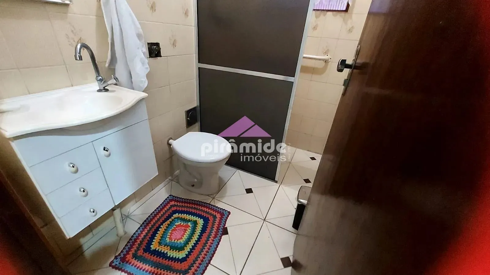 Casa, 2 quartos, 144 m² - Foto 7