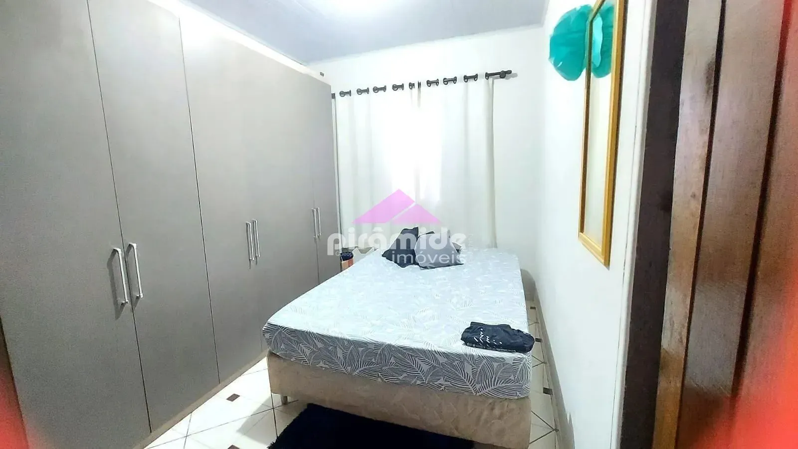 Casa, 2 quartos, 144 m² - Foto 9