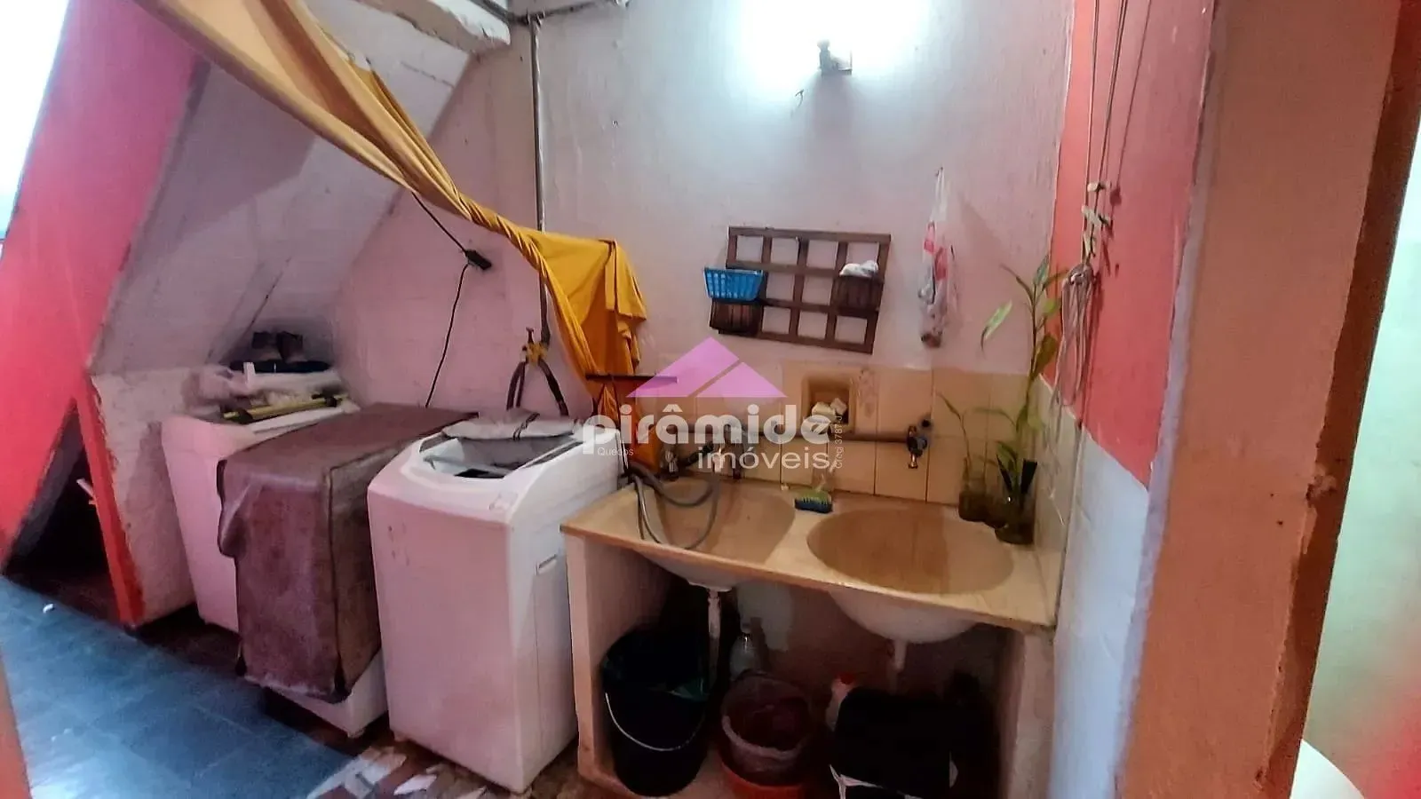Casa, 2 quartos, 144 m² - Foto 11