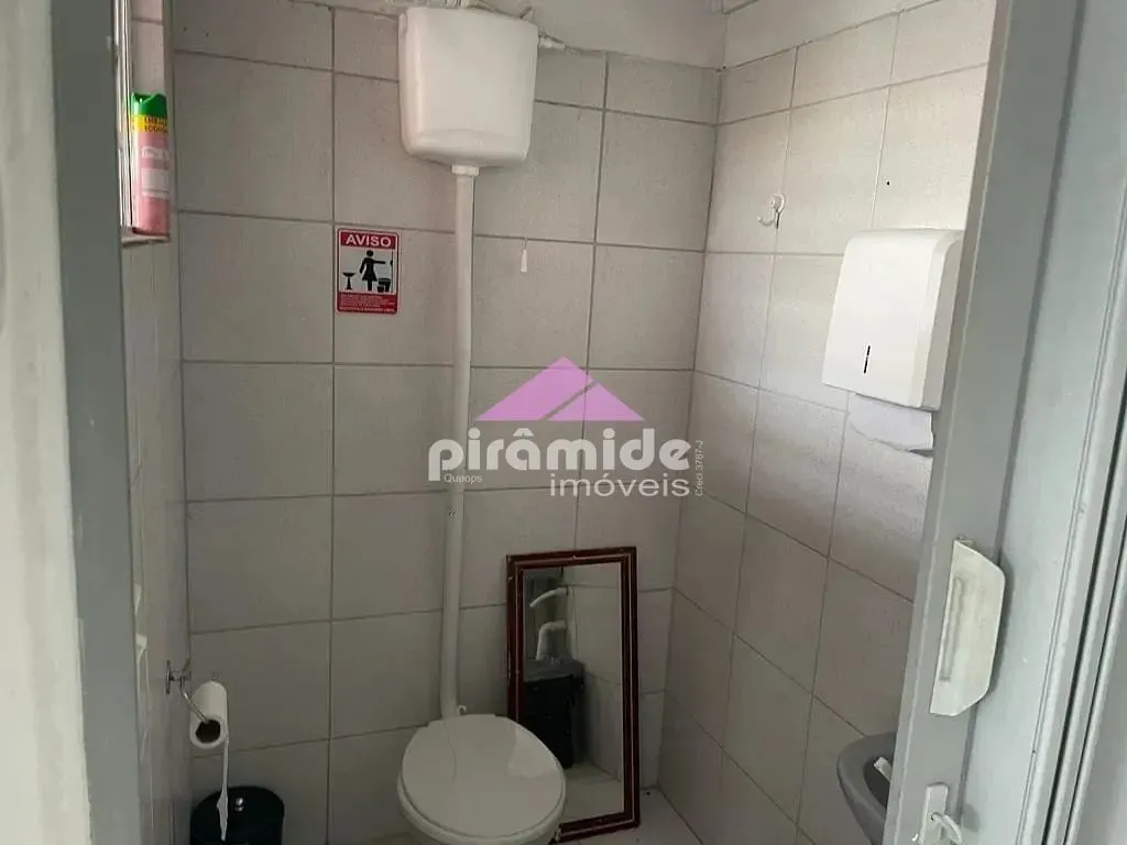 Casa, 2 quartos, 144 m² - Foto 18