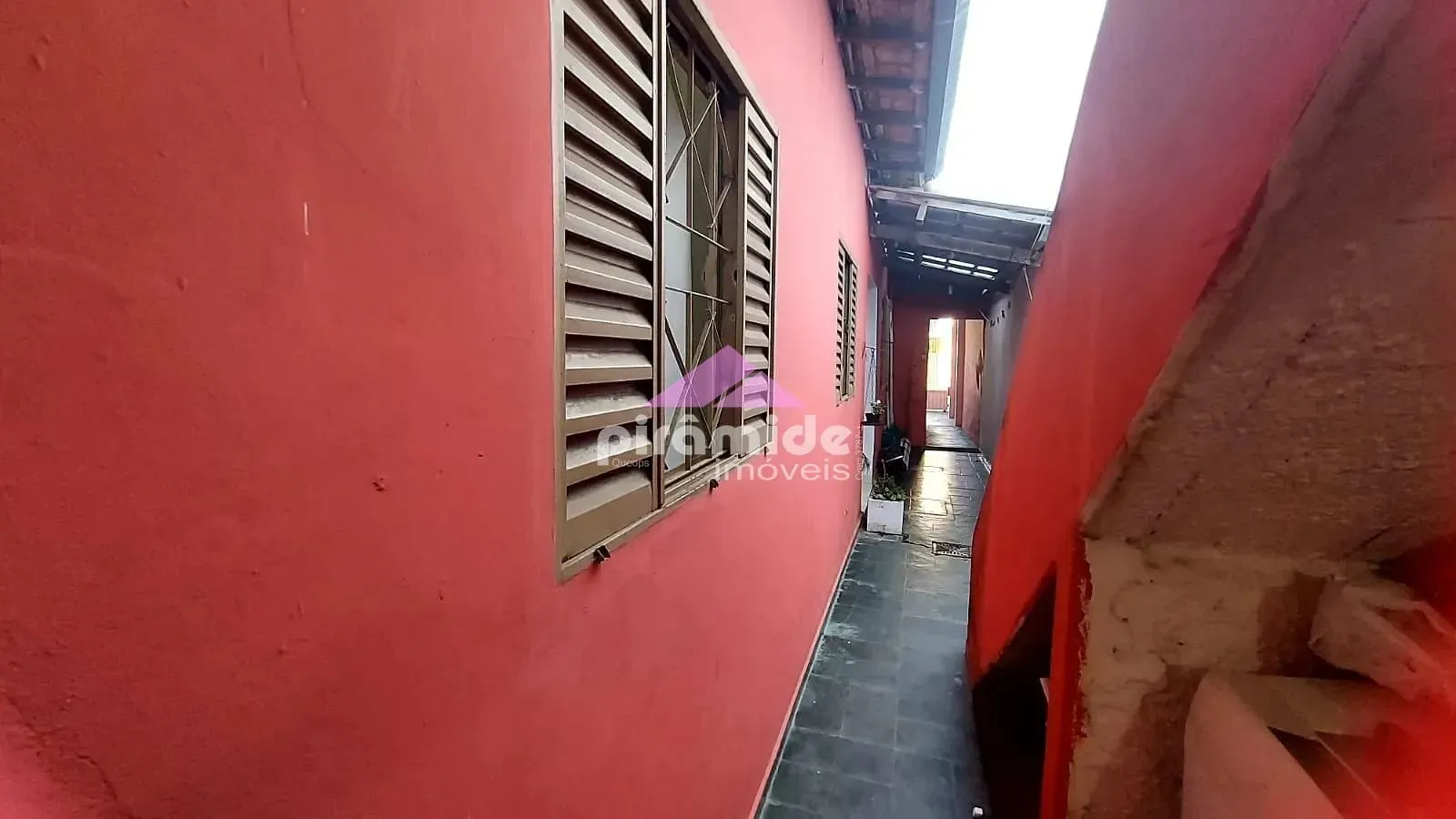 Casa, 2 quartos, 144 m² - Foto 12