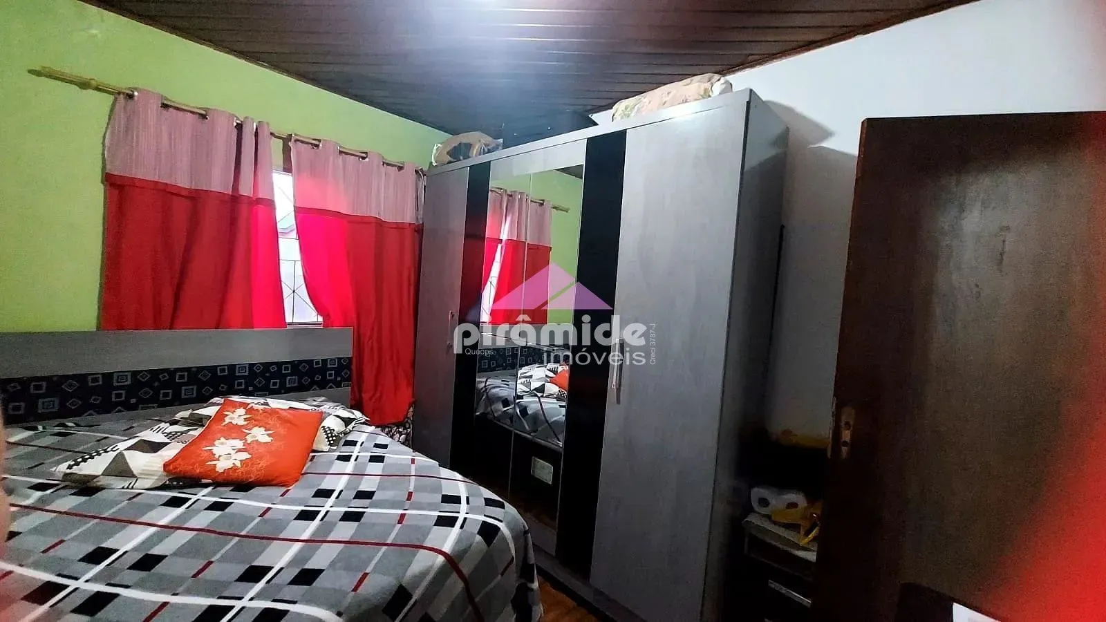 Casa, 2 quartos, 144 m² - Foto 16