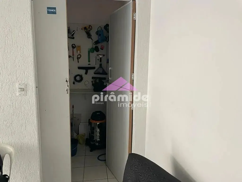Casa, 2 quartos, 144 m² - Foto 17