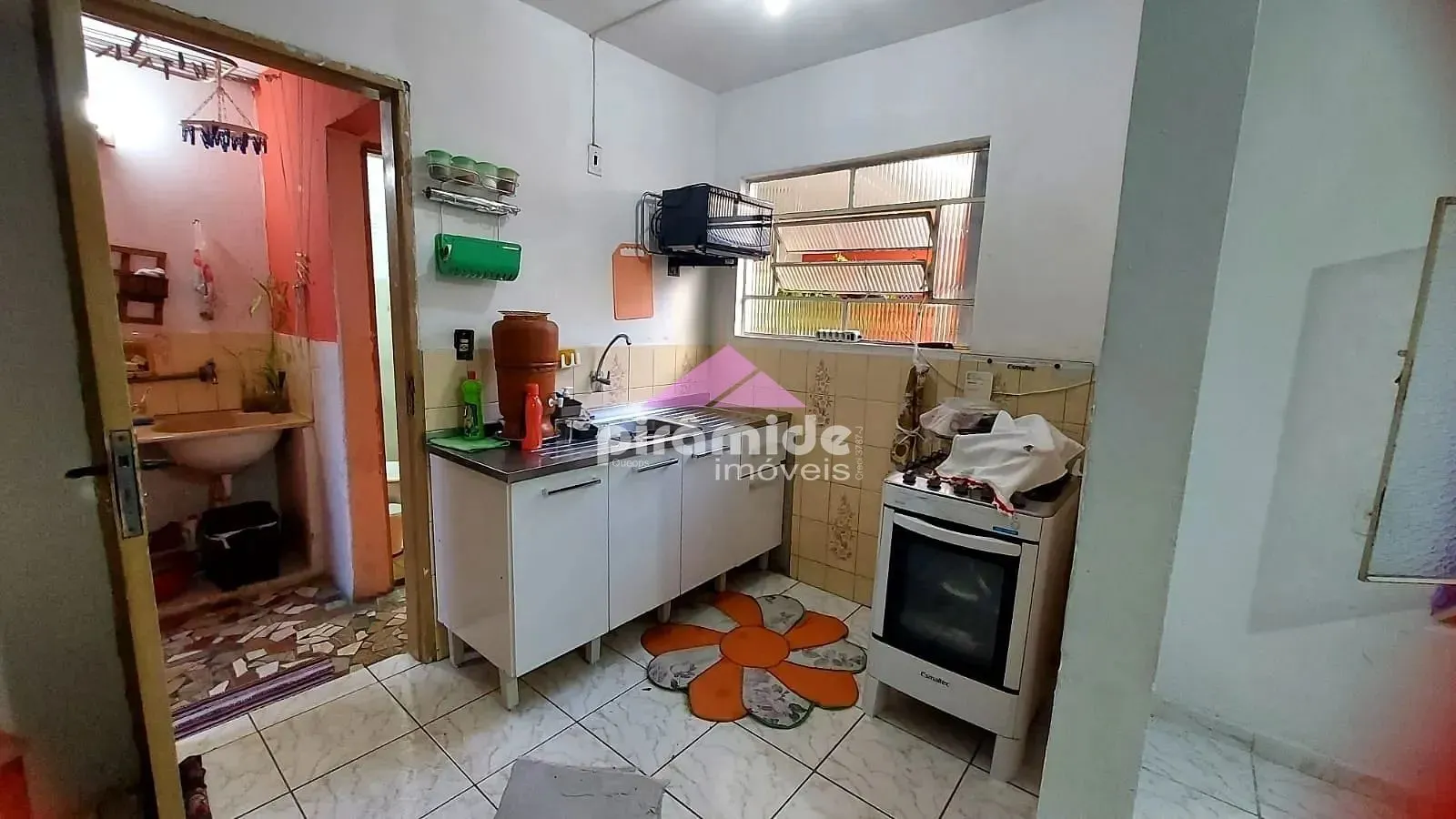 Casa, 2 quartos, 144 m² - Foto 10