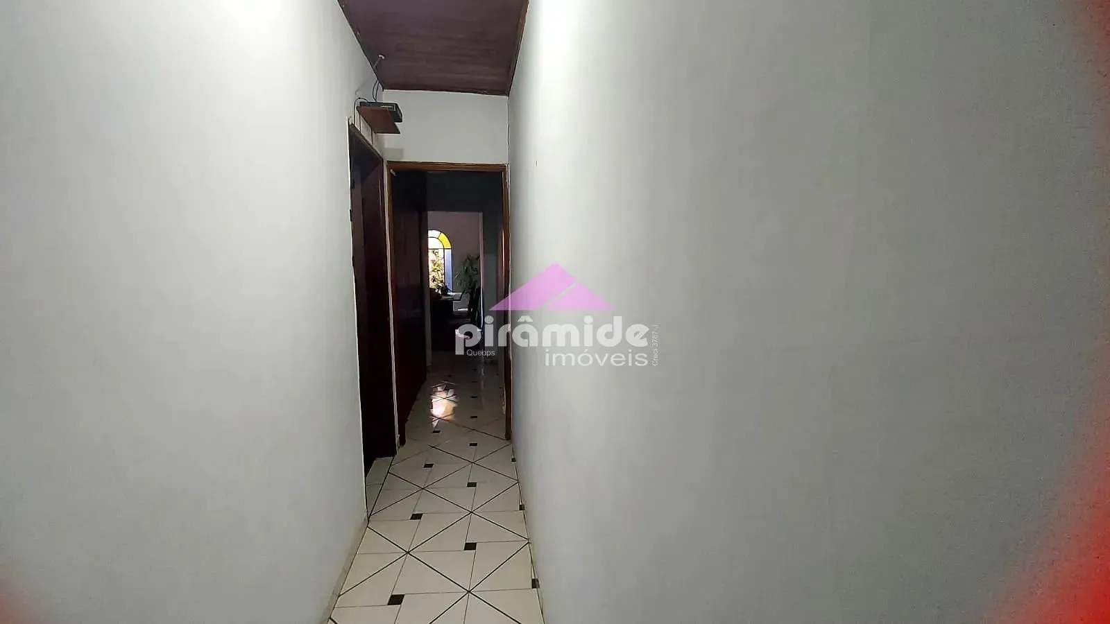 Casa, 2 quartos, 144 m² - Foto 6
