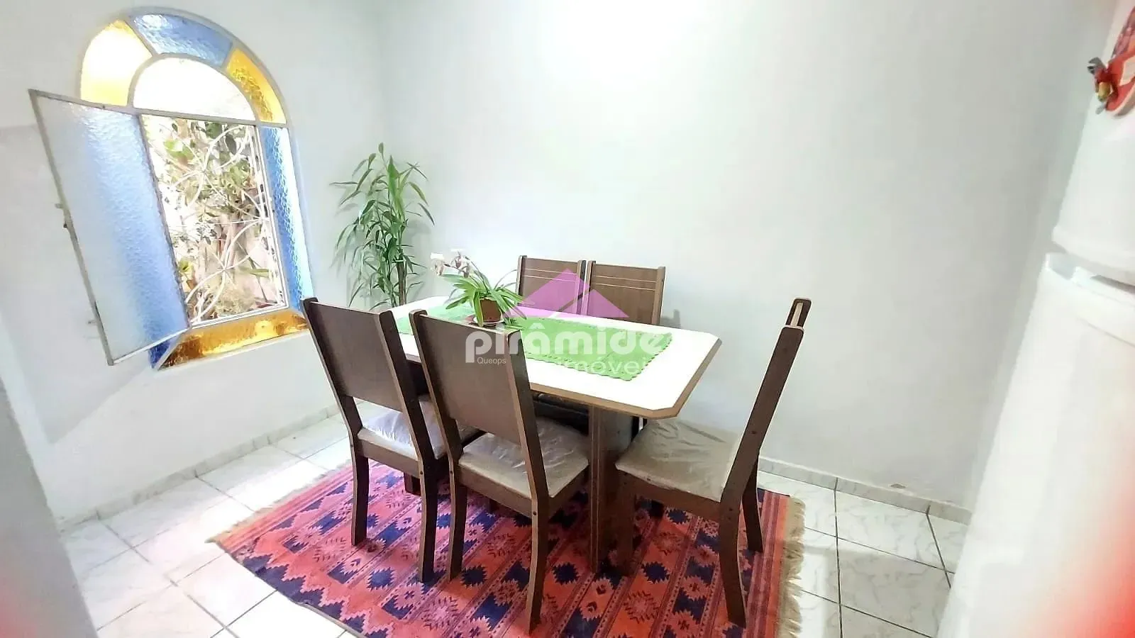 Casa, 2 quartos, 144 m² - Foto 8