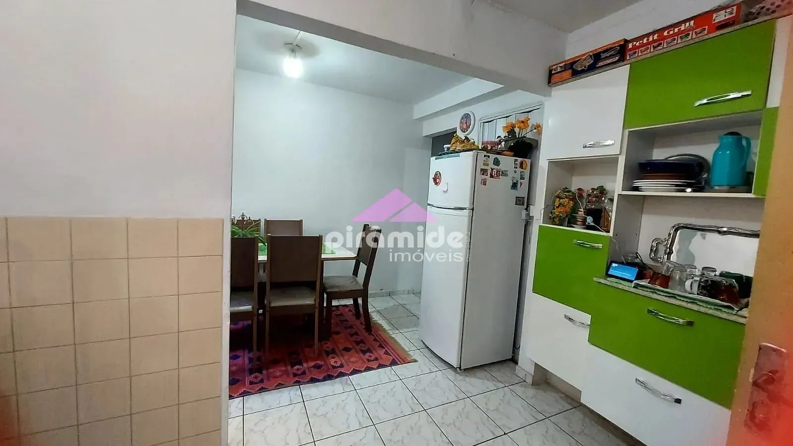Casa, 2 quartos, 144 m² - Foto 14
