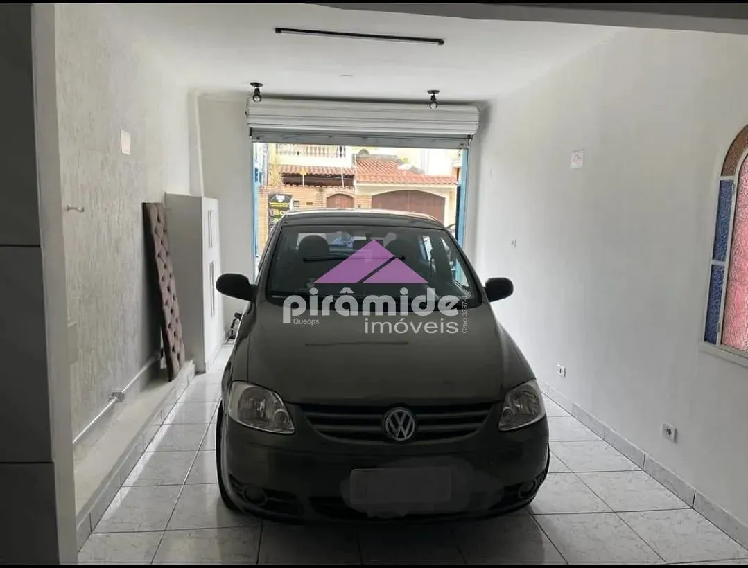 Casa, 2 quartos, 144 m² - Foto 20