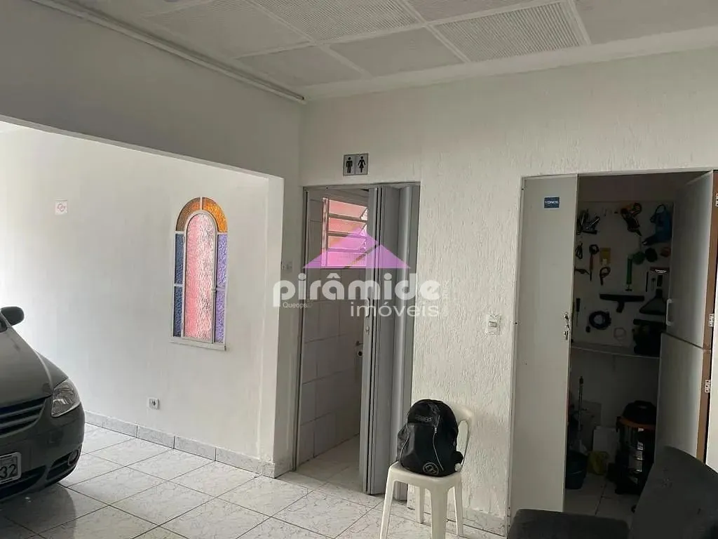 Casa, 2 quartos, 144 m² - Foto 19