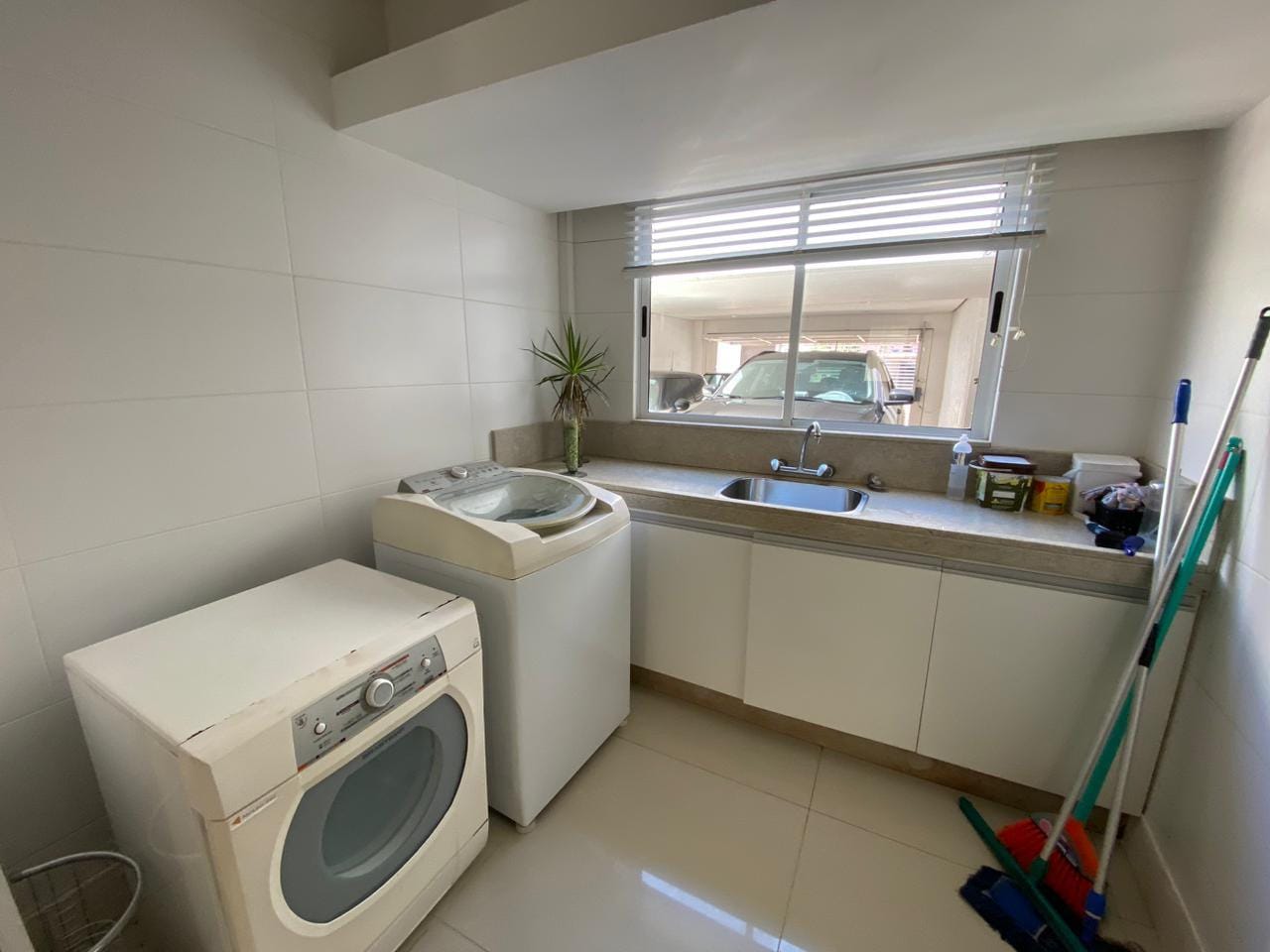 Foto 5 de casa em Chapecó