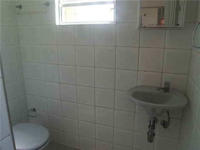 Foto do Casa - Casa residencial para locação, Vila Formosa, São Paulo. | ZONA LESTE IMÓVEIS