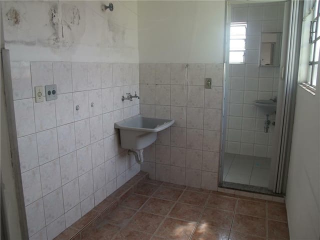 Foto do Casa - Casa residencial para locação, Vila Formosa, São Paulo. | ZONA LESTE IMÓVEIS