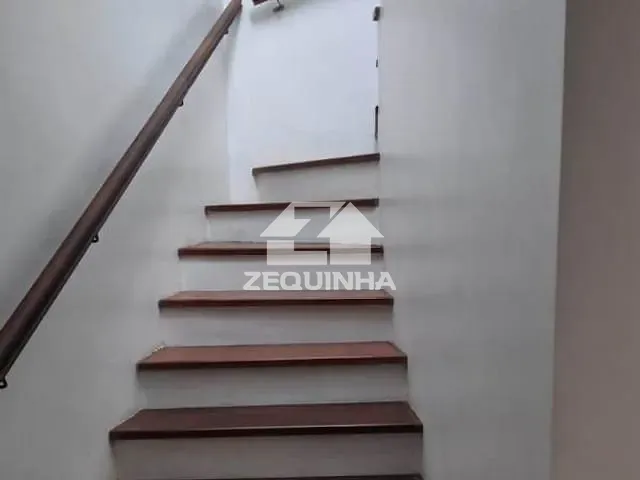 Casa com 430m² 5 quartos e 5 banheiros, à venda, no bairro Parque dos Principes em Sao Paulo