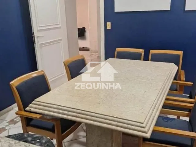 Casa com 430m² 5 quartos e 5 banheiros, à venda, no bairro Parque dos Principes em Sao Paulo