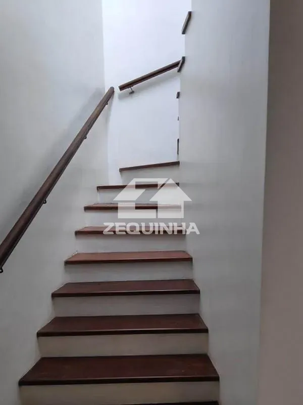Casa, 5 quartos, 10 m² - Foto 3