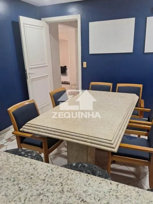 Casa, 5 quartos, 10 m² - Foto 4