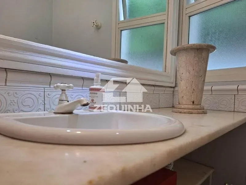 Casa, 5 quartos, 10 m² - Foto 5