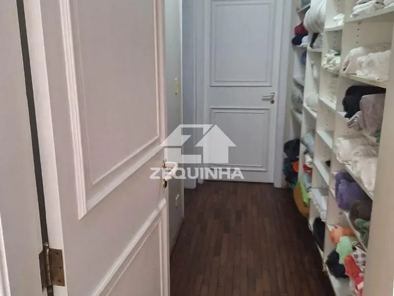 Casa, 5 quartos, 10 m² - Foto 6