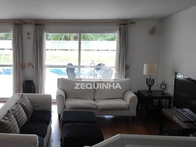 Casa, 5 quartos, 10 m² - Foto 8