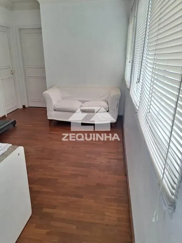 Casa, 5 quartos, 10 m² - Foto 9