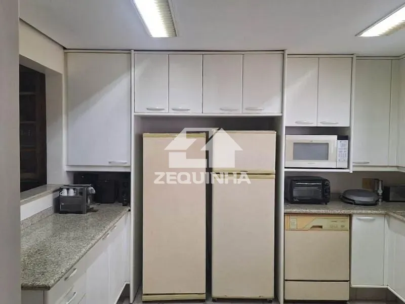Casa, 5 quartos, 10 m² - Foto 10